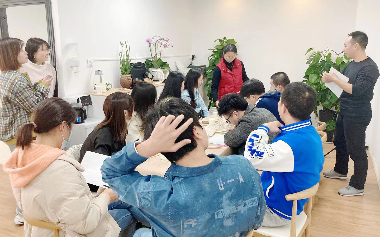 高要阿拉宁波网