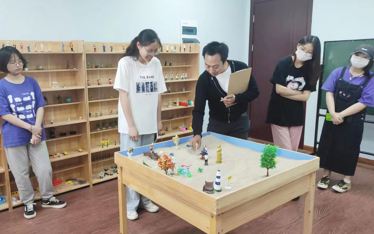 高要浙江药科职业大学