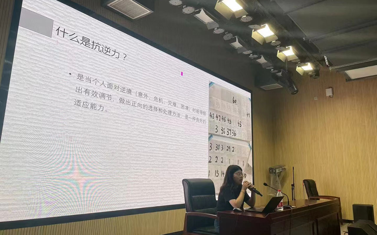 高要董玉娣中学